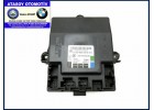MERCEDES W245 SAĞ ÖN KAPI BEYNİ 1699000600 1698203685 1698202285 , 1699000700 1698203085 1698208426 1698207026 1698204626 1698201026 , 1699000800 1698203485 1698208826 1698207626